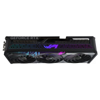 16GB ASUS ROG-STRIX-RTX5070TI-O16G-GAMING ROG Strix GeForce RTX 5070 Ti OC GDDR7