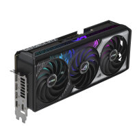 16GB ASUS ROG-STRIX-RTX5070TI-O16G-GAMING ROG Strix...
