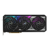16GB ASUS ROG-STRIX-RTX5070TI-O16G-GAMING