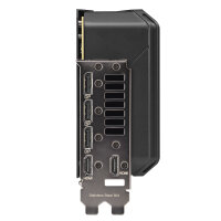 16GB ASUS ROG-STRIX-RTX5070TI-O16G-GAMING