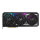 16GB ASUS ROG-STRIX-RTX5070TI-O16G-GAMING ROG Strix GeForce RTX 5070 Ti OC GDDR7
