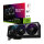 16GB ASUS ROG-STRIX-RTX5070TI-O16G-GAMING ROG Strix GeForce RTX 5070 Ti OC GDDR7