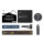 16GB ASUS ROG-STRIX-RTX5070TI-O16G-GAMING ROG Strix GeForce RTX 5070 Ti OC GDDR7