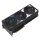 16GB ASUS ROG-STRIX-RTX5070TI-O16G-GAMING ROG Strix GeForce RTX 5070 Ti OC GDDR7