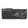16GB ASUS ROG-STRIX-RTX5070TI-O16G-GAMING ROG Strix GeForce RTX 5070 Ti OC GDDR7