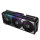 16GB ASUS ROG-STRIX-RTX5070TI-O16G-GAMING ROG Strix GeForce RTX 5070 Ti OC GDDR7