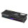 16GB ASUS ROG-STRIX-RTX5070TI-O16G-GAMING ROG Strix GeForce RTX 5070 Ti OC GDDR7