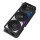 16GB ASUS ROG-STRIX-RTX5070TI-O16G-GAMING ROG Strix GeForce RTX 5070 Ti OC NVIDIA RTX5070Ti GDDR7 5070Ti VGA Gaming Grafikkarte
