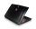 39.6cm(15.6")MSI GE62-6QF81FD