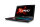 39.6cm(15.6")MSI GE62-6QF81FD