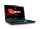 39.6cm(15.6")MSI GE62-6QF81FD
