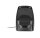 BakkerElkhuizen Maus DXT 3 Precision wireless retail