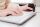 BakkerElkhuizen Maus DXT 3 Precision wireless retail