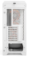 Fractal Design Meshify 3 Weiß