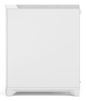 Fractal Design Meshify 3 Weiß