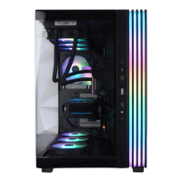 UltraGaming R7-9800X3D 32GB DDR5 2TB M.2 RX9070XT 16GB WLAN W11Pro