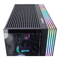 UltraGaming R7-9800X3D 32GB DDR5 2TB M.2 RX9070XT 16GB WLAN W11Pro