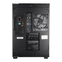 UltraGaming R7-9800X3D 32GB DDR5 2TB M.2 NVMe 16GB AMD Radeon RX9070XT OC AMD B850 Wasserkühlung WiFi7+BT5.4 RGB 850W W11Pro
