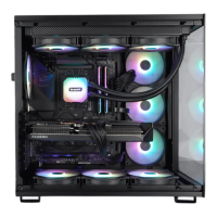 UltraGaming R7-9800X3D 32GB DDR5 2TB M.2 RX9070XT 16GB...