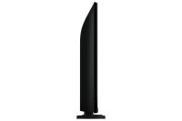 Samsung 32" Full HD F6009 Smart TV (2025)