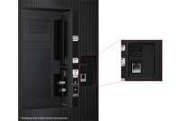 Samsung 32" Full HD F6009 Smart TV (2025)