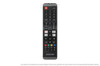 Samsung 32" Full HD F6009 Smart TV (2025)