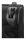 techair Rucksack Trolley  Classic Pro 14-15.6" 1F 2T schwarz