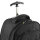 techair Rucksack Trolley  Classic Pro 14-15.6" 1F 2T schwarz