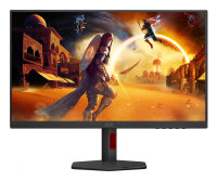 68.6cm (27") AOC U27G4R IPS 4K UHD Gaming Monitor...