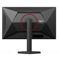 68.6cm (27") AOC U27G4R IPS 4K UHD Gaming Monitor 160Hz Pivot Motion Blur Reduction