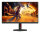 68.6cm (27") AOC U27G4R IPS 4K UHD Gaming Monitor 160Hz Pivot Motion Blur Reduction