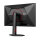 68.6cm (27") AOC U27G4R IPS 4K UHD Gaming Monitor 160Hz Pivot Motion Blur Reduction