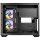 Antec CX600M Midi Tower Schwarz, Holz