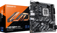 GIGABYTE H810M-H