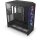 NZXT H9 Flow RGB Midi Tower Schwarz ARGB