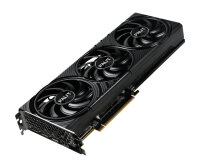 Palit GeForce RTX 5060 Ti Infinity 3 NVIDIA 8 GB GDDR7
