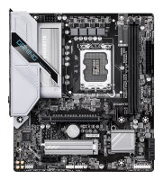 GIGABYTE H810M GAMING WIFI6