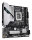 GIGABYTE H810M GAMING WIFI6 D5 mATX