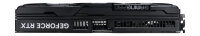 16GB Palit  GeForce RTX 5080 GamingPro V1 GDDR7 RTX5080