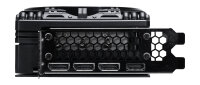 16GB Palit  GeForce RTX 5080 GamingPro V1 GDDR7 RTX5080