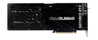 16GB Palit  GeForce RTX 5080 GamingPro V1 GDDR7 RTX5080
