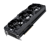 16GB Palit  GeForce RTX 5080 GamingPro V1 GDDR7 RTX5080