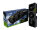 16GB Palit  GeForce RTX 5080 GamingPro V1 GDDR7 RTX5080