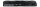 16GB Palit  GeForce RTX 5080 GamingPro V1 GDDR7 RTX5080