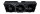 16GB Palit  GeForce RTX 5080 GamingPro V1 GDDR7 RTX5080