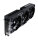 16GB Palit  GeForce RTX 5080 GamingPro V1 GDDR7 RTX5080