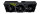 16GB Palit  GeForce RTX 5080 GamingPro V1 GDDR7 RTX5080
