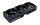 16GB Palit  GeForce RTX 5080 GamingPro V1 GDDR7 RTX5080