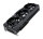 16GB Palit  GeForce RTX 5080 GamingPro V1 GDDR7 RTX5080