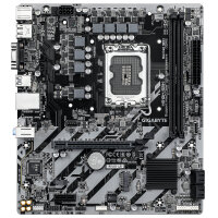 GIGABYTE H810M S2H